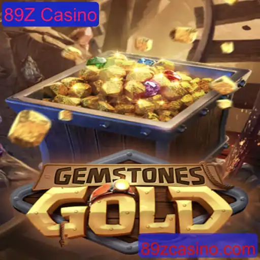 Descubra GemstonesGold no 89Z Casino: Uma Aventura Épica no Mundo dos Cassinos Online