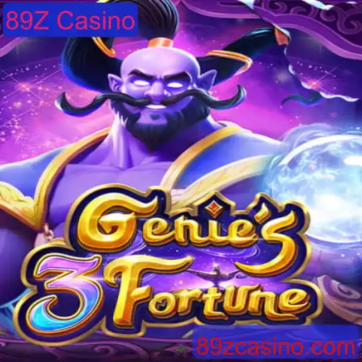 Explorando Genie3Fortune no 89Z Casino: Um Mergulho nas Regras e Estratégias
