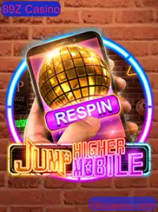 Explore o Mundo do JumpHighermobile: Um Novo Horizonte no Entretenimento Digital