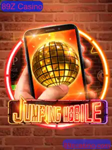 Explorando o Excitante Mundo do Jumpingmobile no 89Z Casino