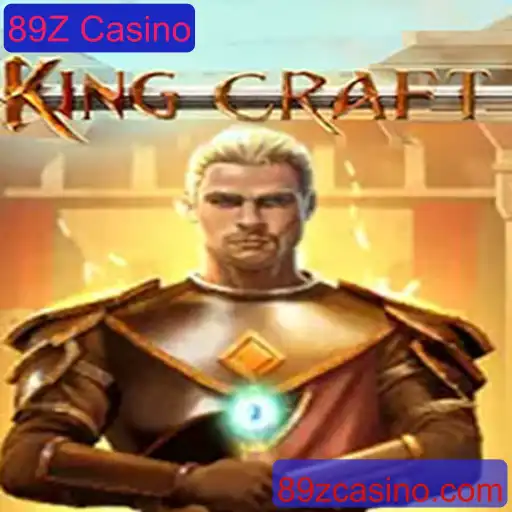 Explorando o Mundo de KingcraftMenomin: Um Olhar em Profundidade