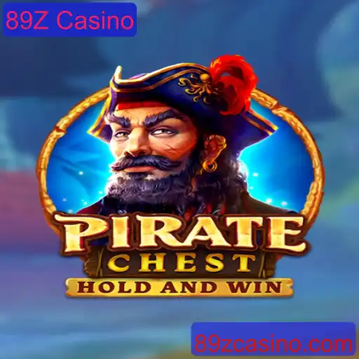Explorando o Mundo Empolgante de PirateChest no 89Z Casino