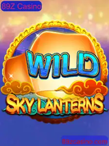 Explorando o Universo de 'SkyLanterns': Um Novo Olhar sobre Jogos no 89Z Casino