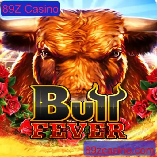 Explorando BullFever no 89Z Casino: Um Mergulho no Jogo
