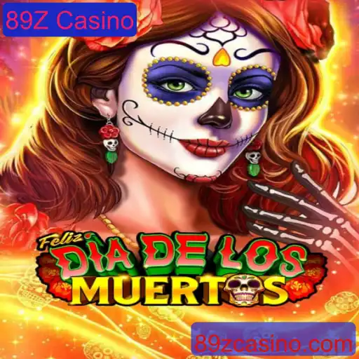 Explorando o Mundo de FelizDiadelos no 89Z Casino