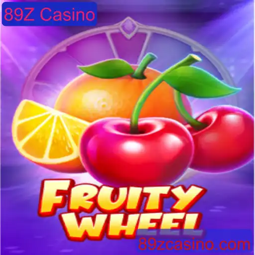 Explorando a Diversão do Juego de Casino 'FruityWheel' no 89Z Casino