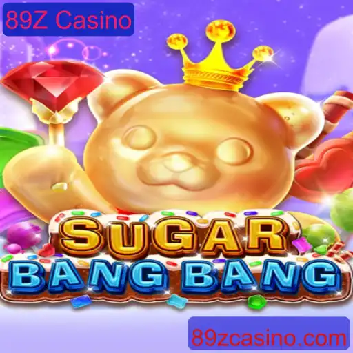 Descubra o Mundo de Emoção e Estratégia de SUGARBANGBANG: O Jogo que Está Conquistando o 89Z Casino